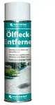 Lfleck-entferner 500 Ml - Hotrega