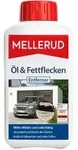 Mellerud &Ouml;l & Fettflecken Entferner, 500ml