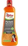 Poliboy - Parkettrenovierer 500 Ml Seidenmatt Holzreiniger & Pflege