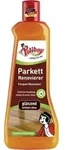 Poliboy - Parkettrenovierer 500 Ml Gl&auml;nzend Holzreiniger & Pflege