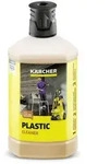 K&auml;rcher Kunststoffreiniger 3-in-1 Rm 613