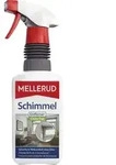 Schimmel Entferner 500ml Mellerud