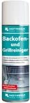 Hotrega Backofen- Und Grillreiniger 300 Ml Spraydose
