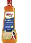 Poliboy Laminatrenovierer 500 Ml Holzreiniger & Pflege