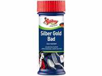 Poliboy - Silber Gold Bad 375 ml 82 375 01