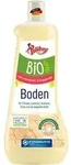 Bio Laminatpflege 1 L Holzreiniger & Pflege - Poliboy