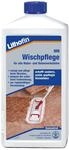 Lithofin Mn Wischpflege F&uuml;r Marmor, Natur Und Betonwerkstein 1 Ltr