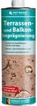 Hotrega Terrassen- Und Balkon-impr&auml;gnierung 1 L