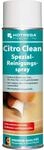 Citro Clean Spezial-reinigungsspray 500 Ml - Hotrega
