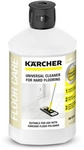 K&auml;rcher Rm 533 Bodenreiniger Transparent 1 Liter