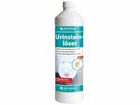 Urinsteinlöser 1 ltr. Flasche H160420001 - Hotrega