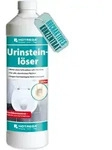Urinsteinl&ouml;ser 1 Liter - Hotrega