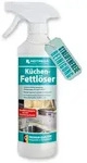 Hotrega K&uuml;chen-fettl&ouml;ser 500 Ml
