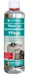 Hotrega Natur- Und Specksteinofen Pflege 500 Ml