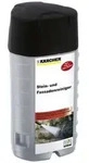 K&auml;rcher Reinigungsmittel Rm 611 D 1l Fassadenreinig., 6.295-767.0