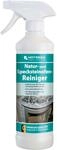 Hotrega Natur- Und Specksteinofen Reiniger 500 Ml