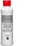 Wmf Cromargan&reg; Pflegemittel