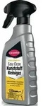 606935 Kunststoff Reiniger Easy Clean 500 Ml - Caramba