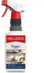 Mellerud Fugen Reiniger, 500ml