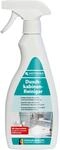 Hotrega Duschkabinen Reiniger 500 Ml Flachspr&uuml;hflasche