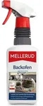 Backofen Reiniger, 500ml - Mellerud