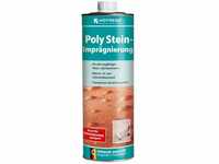 Poly Stein-Imprägnierung 1 Liter - Hotrega