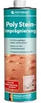 Hotrega Poly Stein-impr&auml;gnierung 1 Liter