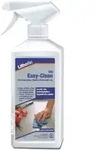 Lithofin Mn Easy Clean 500ml