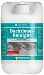 Hotrega Dachziegel Reiniger Konzentrat 5 Liter