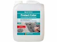 Hotrega - Protect Color 5 Liter