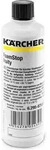 K&auml;rcher Foamstop Fruity Antischaum 125 Ml Schwarz Und Wei&szlig;