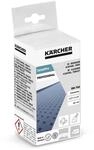 K&auml;rcher Reiniger Teppichreiniger F&uuml;r Puzzi - Carpetpro 16 Tabs Tabletten - Rm760
