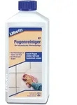 Kf Fugenreiniger 500ml - Lithofin
