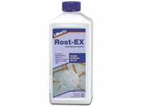 Lithofin - Rostex Rostentferner 500ml
