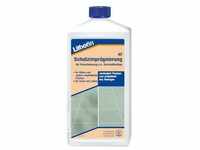Lithofin - kf Schutzimprägnierung 5 Liter 183-52