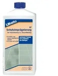 Kf Schutzimpr&auml;gnierung 5 Liter 183-52 - Lithofin