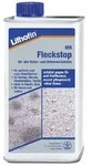 Mn Fleckstop 1 Ltr - Lithofin