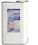 Mn Fleckstop 5 Ltr - Lithofin