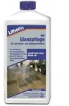 Lithofin Mn Glanzpflege F&uuml;r Marmorb&ouml;den Und Betonstein 1 Ltr
