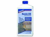 Lithofin - Resin Ex Spezial Entferner Gel 1 Kg