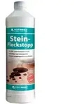 Hotrega Stein-fleckstopp 5 Liter
