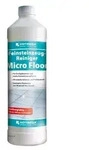 Hotrega Feinsteinzeug-reiniger "microfloor" 1 L