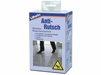 Anti Rutsch Set 250ml - Lithofin