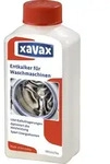 111724 Entkalker 250 Ml - Xavax