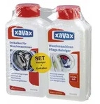 Reinigungsprodukt Xavax 110797 Reiniger Entkalker 2x250ml
