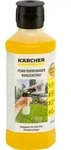 K&auml;rcher Reinigungsmittel Rm 503 0,5l Fensterreiniger, 6.295-840.0