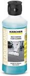 K&auml;rcher Reinigungsmittel Rm 536 0,5 L Bodenrei. Uni., 6.295-944.0