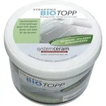 Systemceram Reinigungsmittel Biotopp Inkl. Schwamm 0852