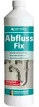 Abfluss-fix 1 Liter - Hotrega