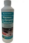 Hotrega Marmor- Und Granit Fleckschutz 500 Ml